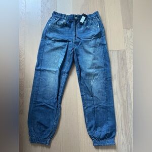 Rag & Bone Miramar Jogger